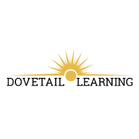 DOVETAIL LEARNING